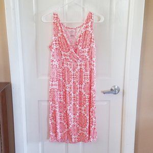 St. John's Bay Dress